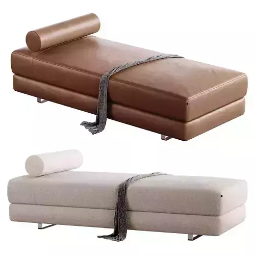Lubi Daybed