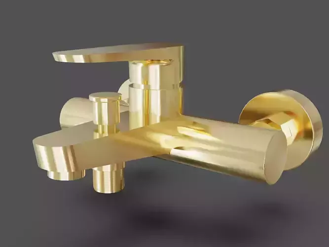 bathroom fittings Tap