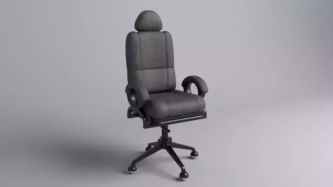 officeChair