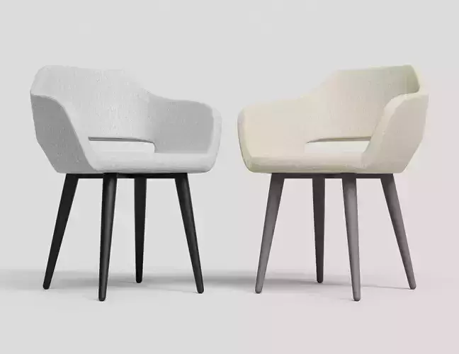  Cromwell Dining Chair