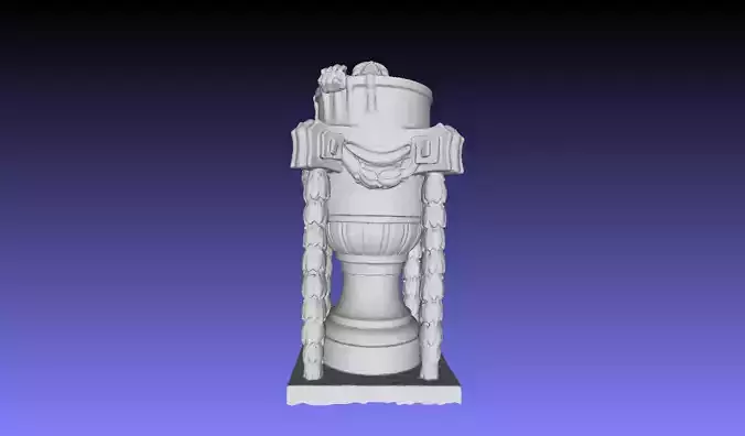 Printle KM Homme 047 T