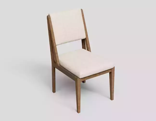 Elias Dining Chair