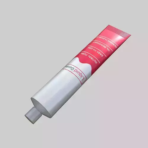 Liquid Sealant Paste