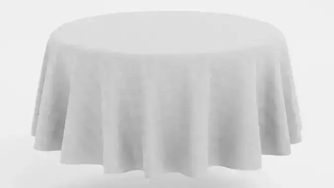 -Tablecloth V2-