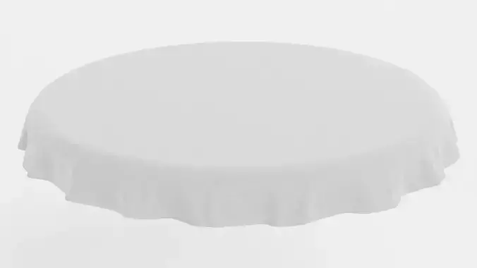 -Tablecloth V3-