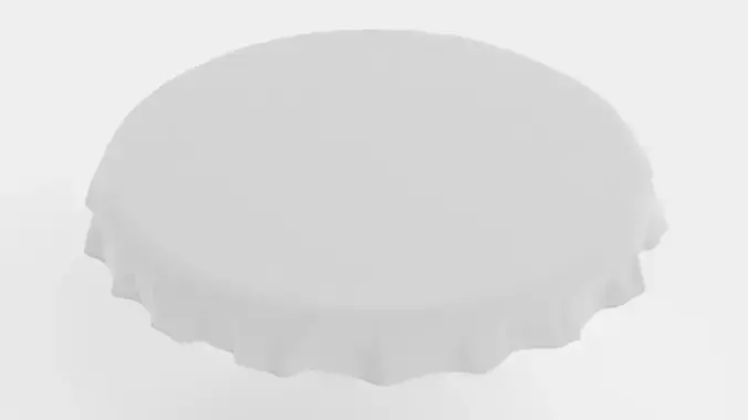 -Tablecloth V3-