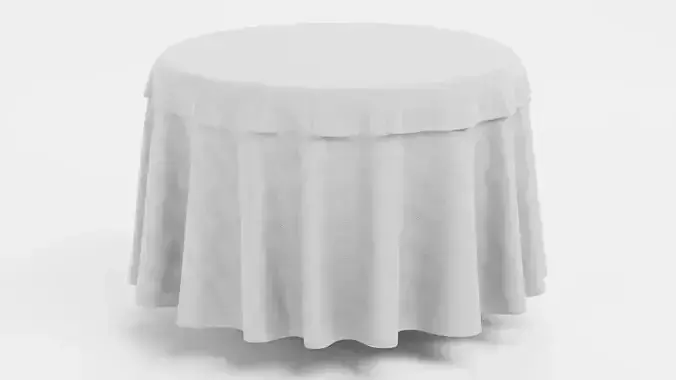 -Tablecloth V5-
