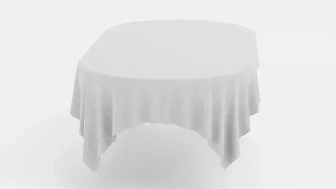 -Tablecloth V9-