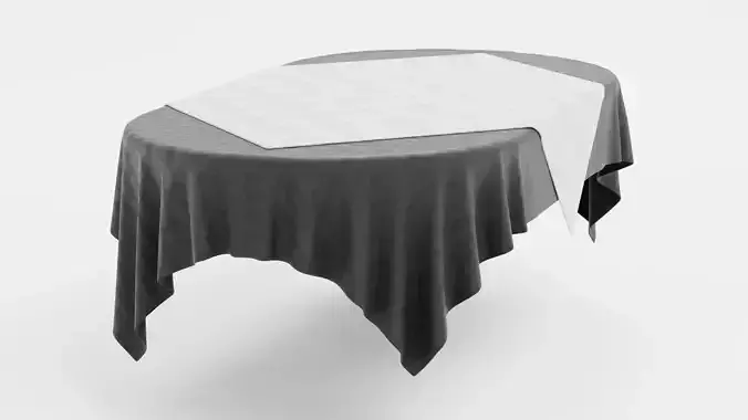-Tablecloth V12-