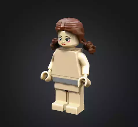 lego-woman-v1