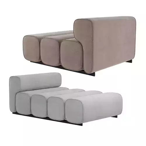 bob sofa