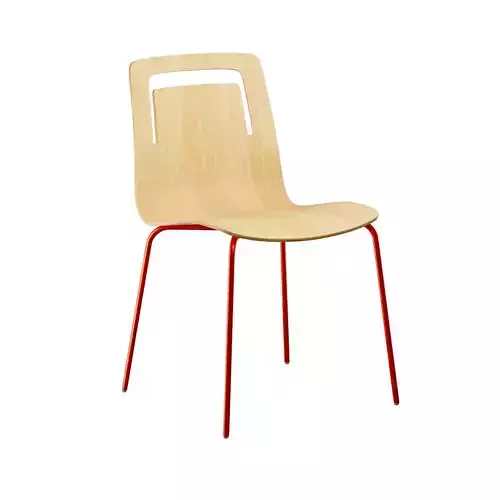 Chair 01