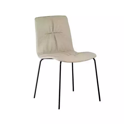 Chair 03