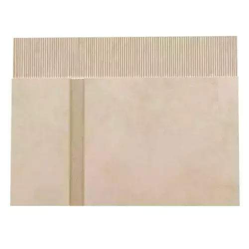 Decorative Wall panel