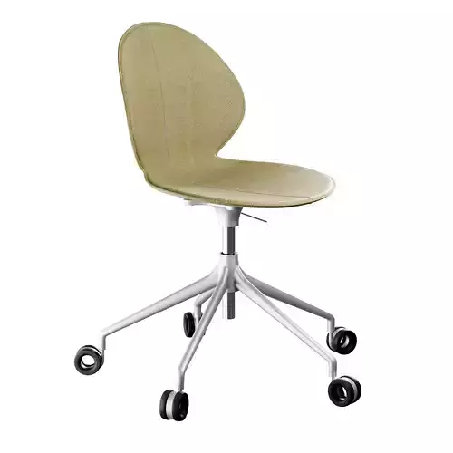 Office chair 01