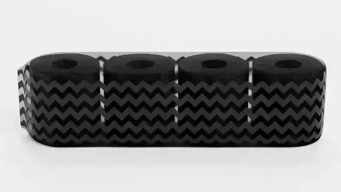 -Toilet Papers Pack V5-