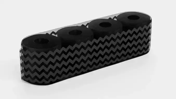 -Toilet Papers Pack V5-