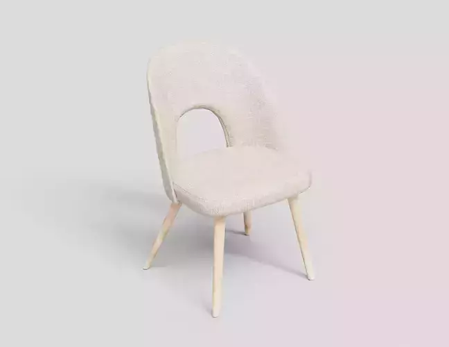 Tara Dining Chairs