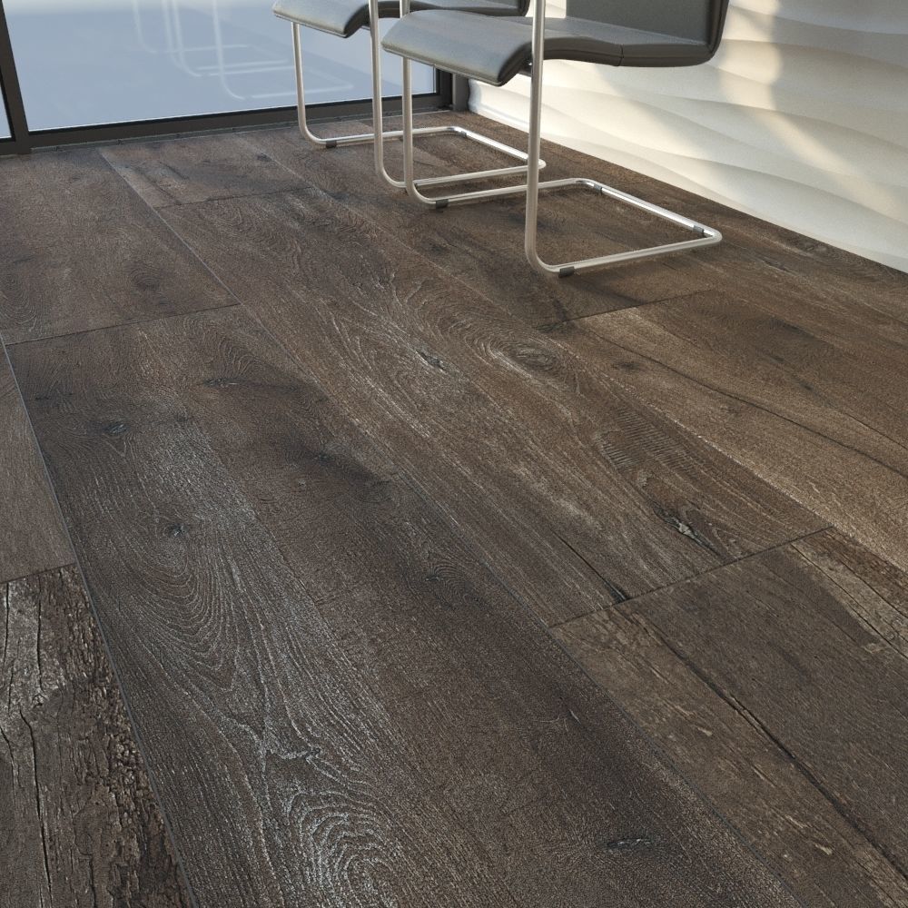 ARIANA LEGEND BROWN GREY SAND 3D model_6