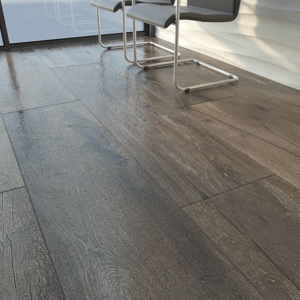 ARIANA LEGEND BROWN GREY SAND 3D model_5