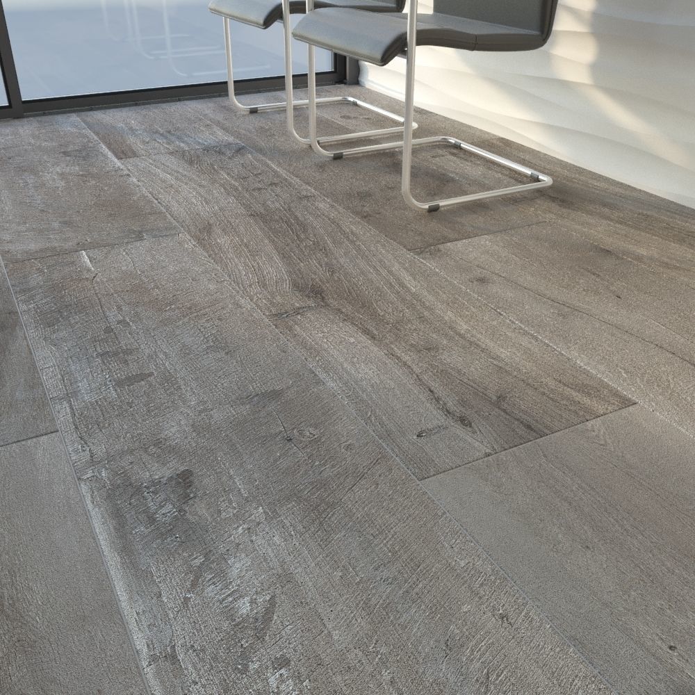 ARIANA LEGEND BROWN GREY SAND 3D model_8