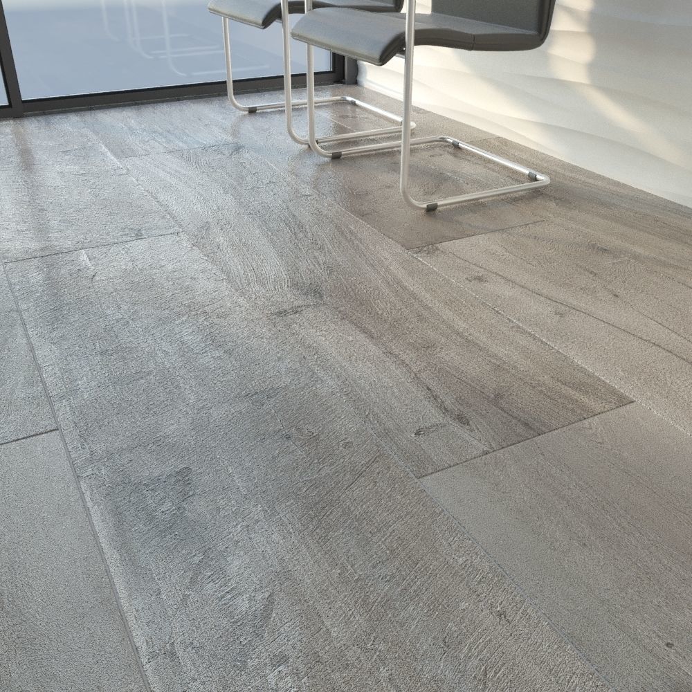 ARIANA LEGEND BROWN GREY SAND 3D model_7