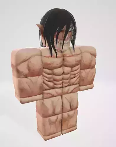 roblox dude