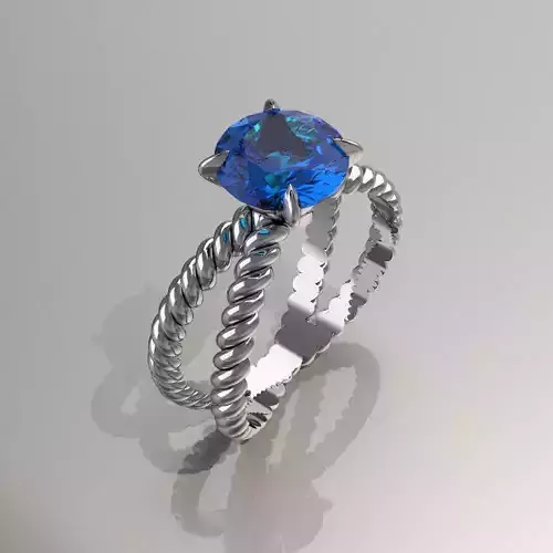 Ring for Womens