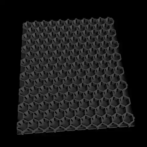 3D SureSoak Drainage-Cell-strol