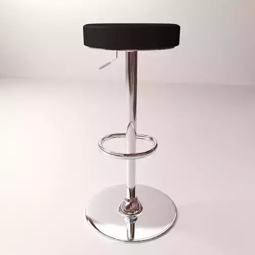 Bar Stool