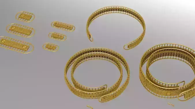 modified moveable love service ready for print and cast