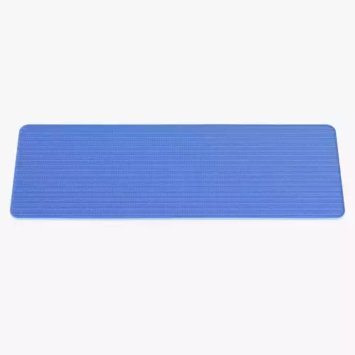 Yoga Mat V2 - Fitness Workout Equipment
