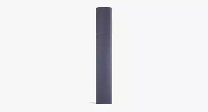 -Certificate Tube V1-