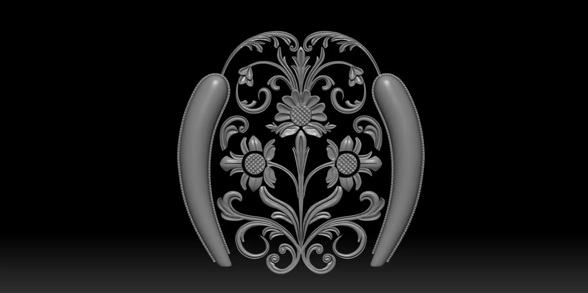 adasdasd 3D print model