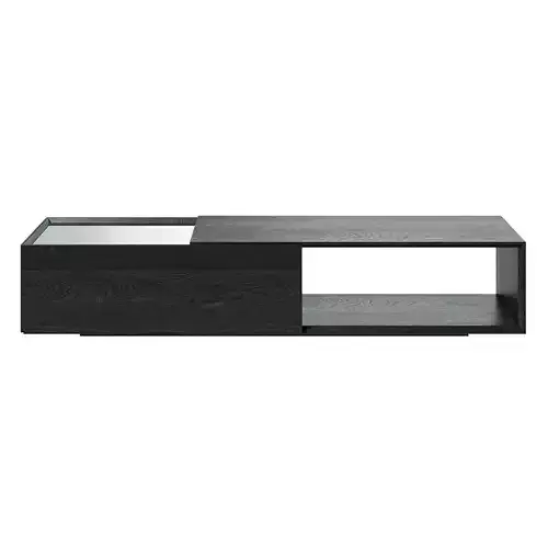 Twin Sideboard by Porro