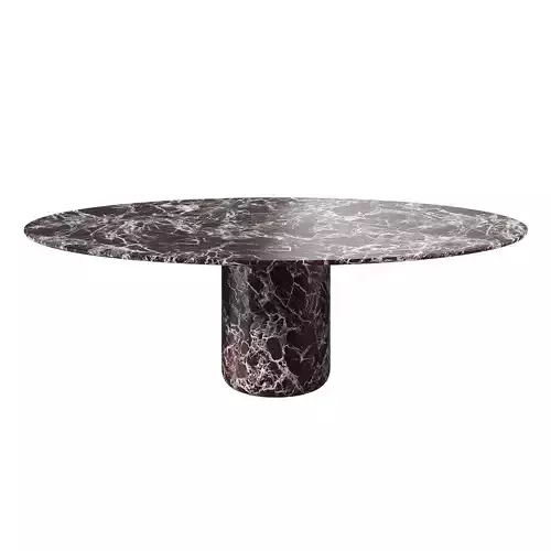 Auro Dining Table by De Padova