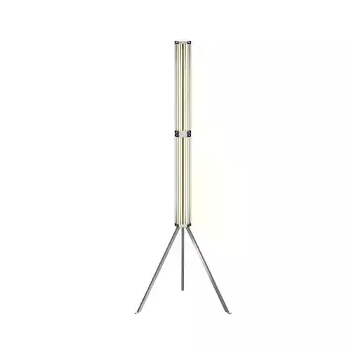SuperWire F Floor Lamp by Flos