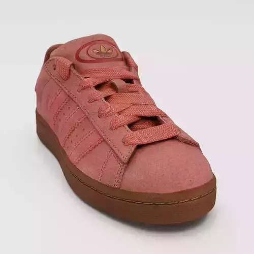 ADIDAS Campus00s Rose