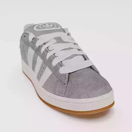 ADIDAS Campus00s Grey