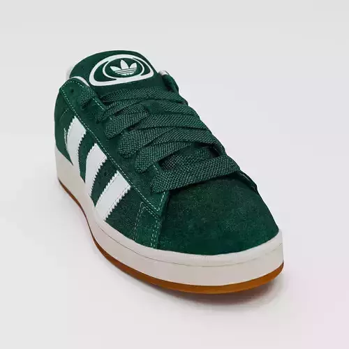 ADIDAS Campus00s Green