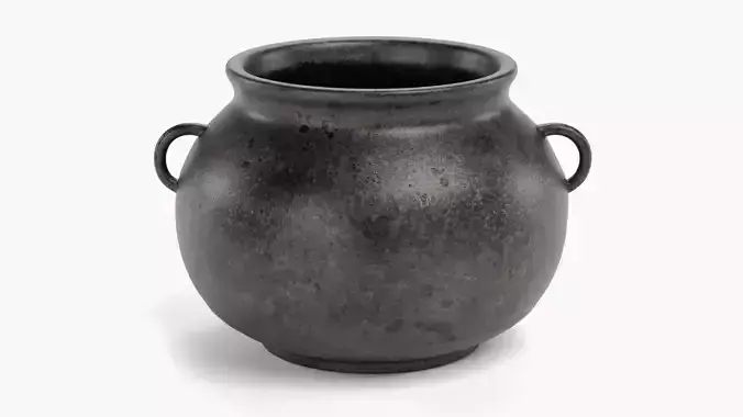 -Pot-