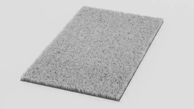 -Rug V1-