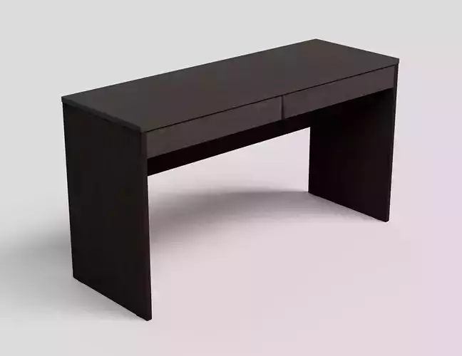 TUHOME Desk