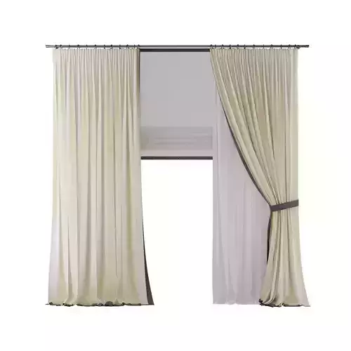 curtain 01