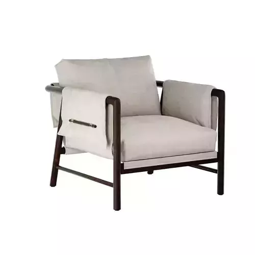 Harrison Chair