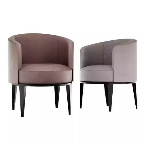 Monaco Dining Chair