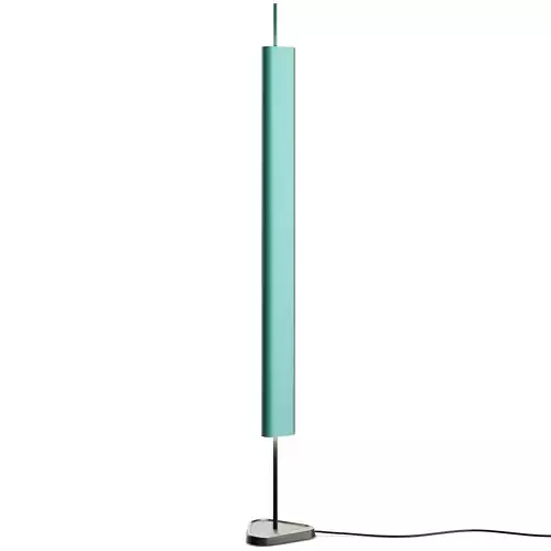 Emi Floor Lamp by Flos
