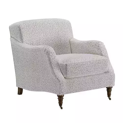  Armchair Tilly 5202-05