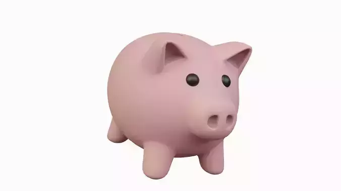 Piggy Bank