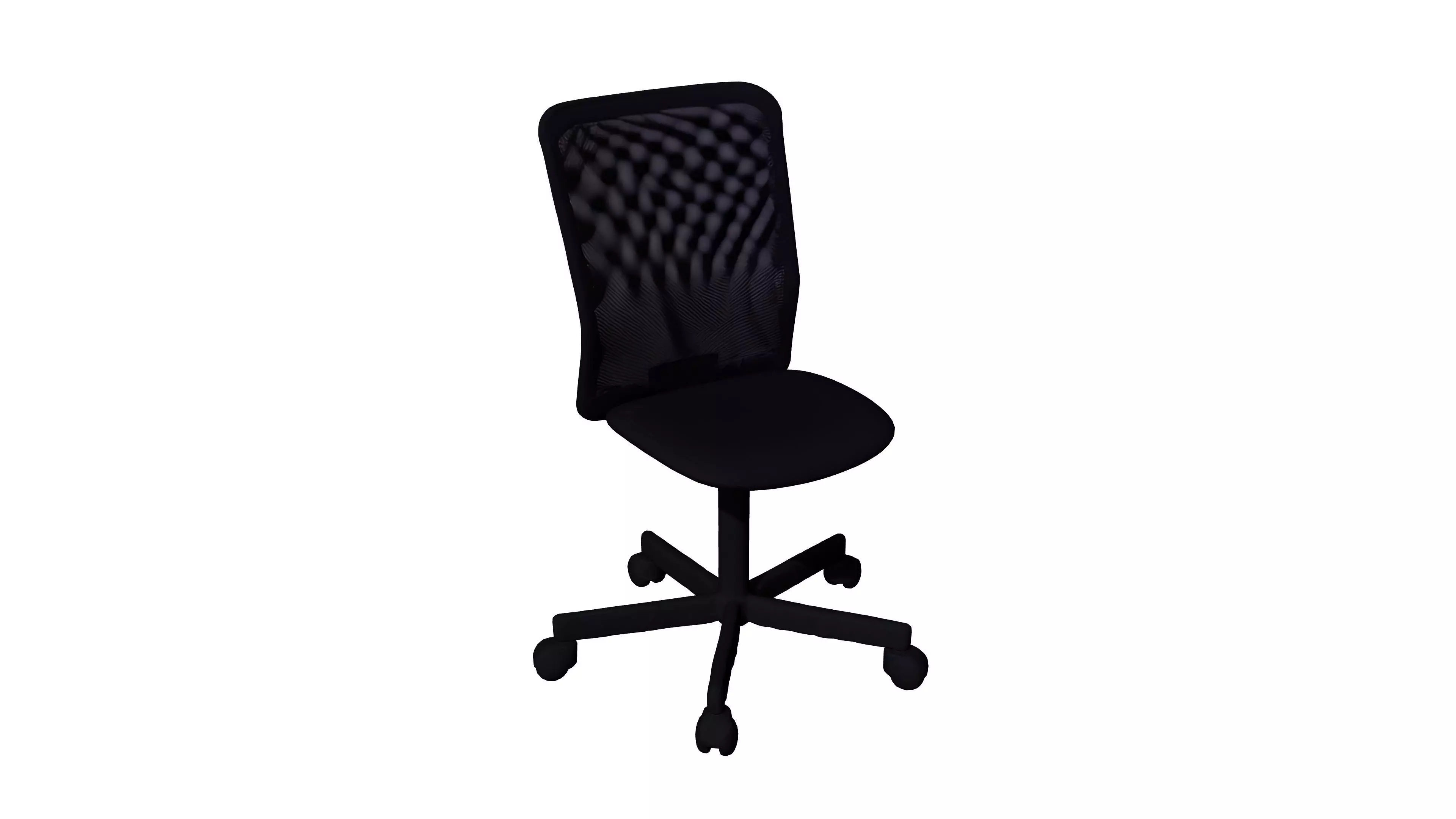 IKEA TOBERGET Free 3D model